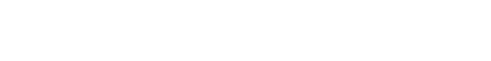 Style Guide | Made Tech Frontend